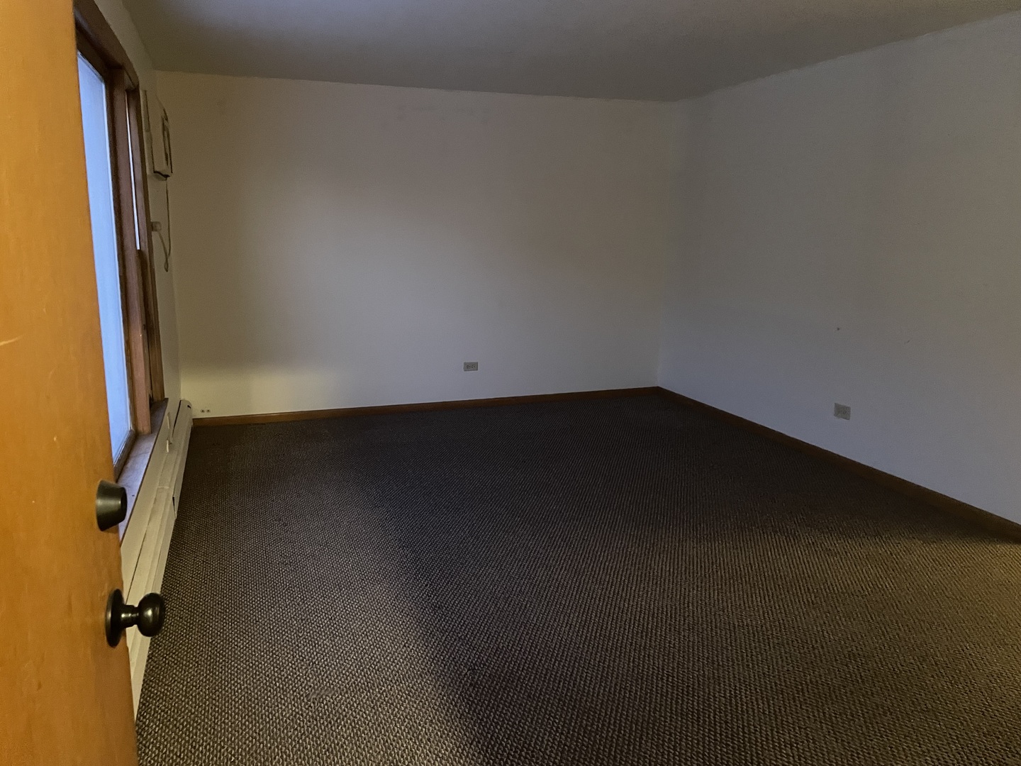 12251 S Spencer Street #2E, Alsip, IL 60803