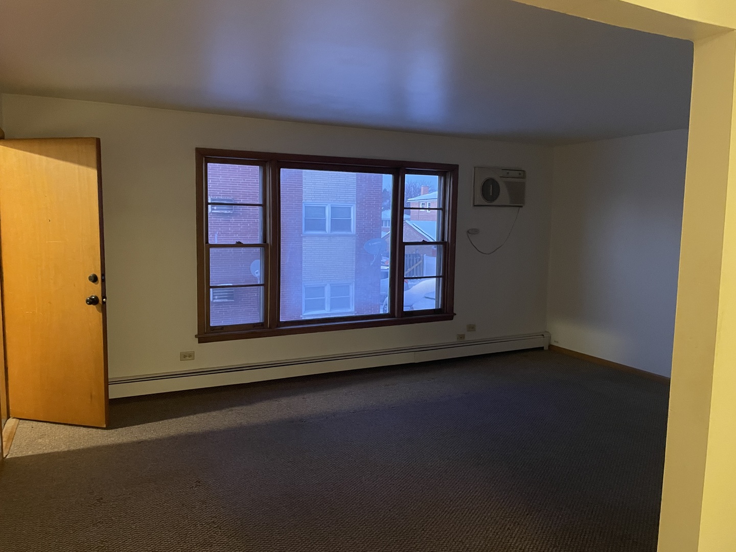 12251 S Spencer Street #2E, Alsip, IL 60803