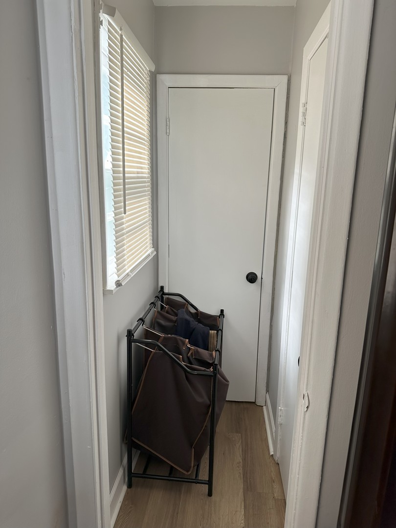 700 CUMBERLAND Street, Hoffman Estates, IL 60194