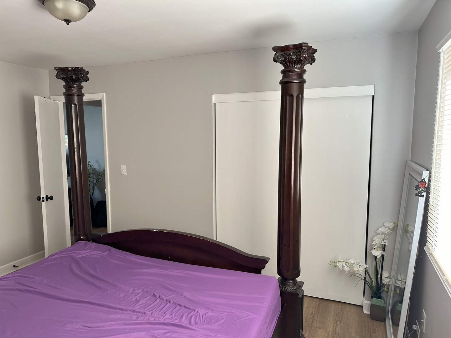 700 CUMBERLAND Street, Hoffman Estates, IL 60194