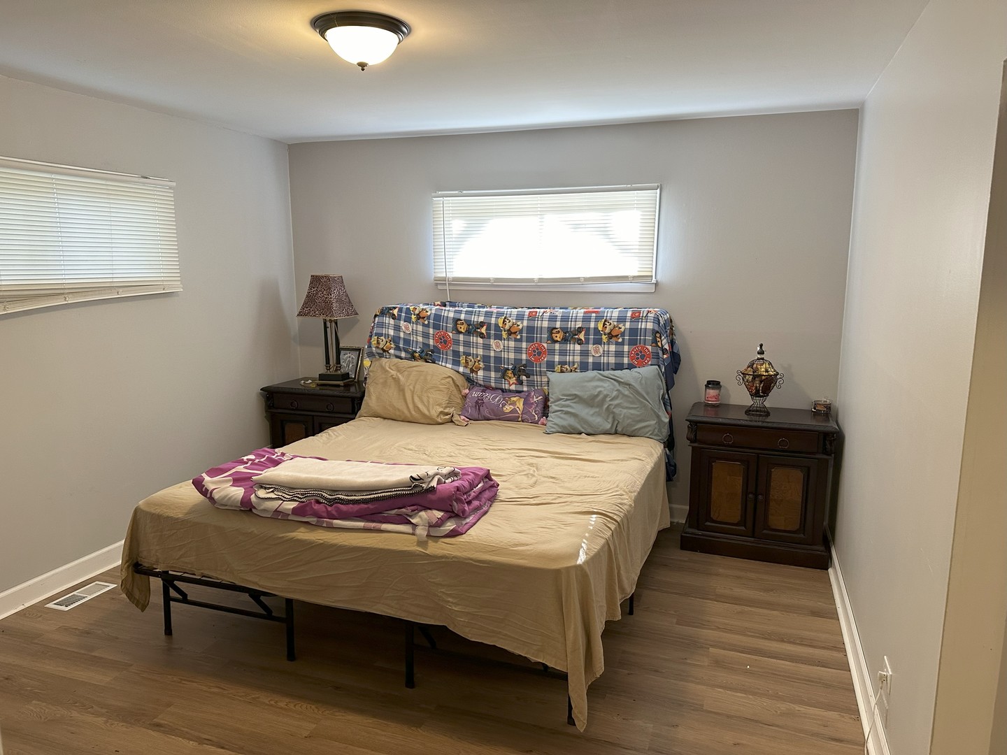 700 CUMBERLAND Street, Hoffman Estates, IL 60194