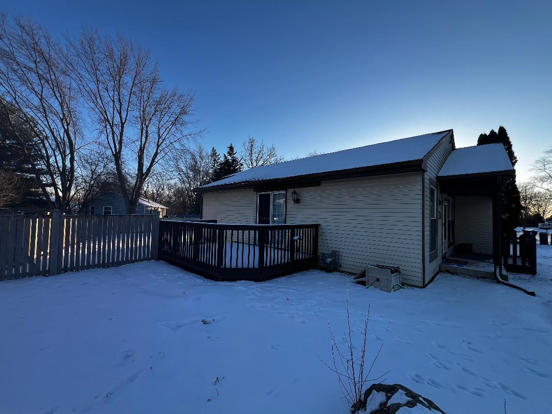 1944 Navarone Drive, Naperville, IL 60565