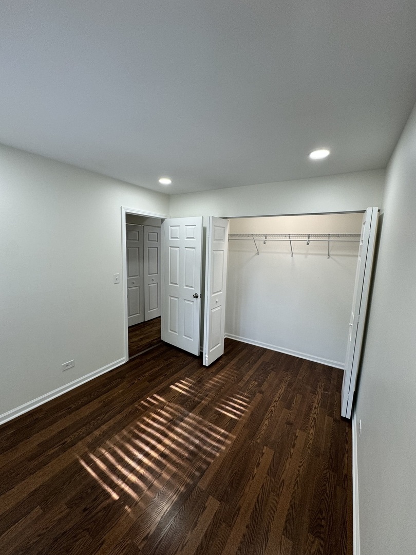 1944 Navarone Drive, Naperville, IL 60565