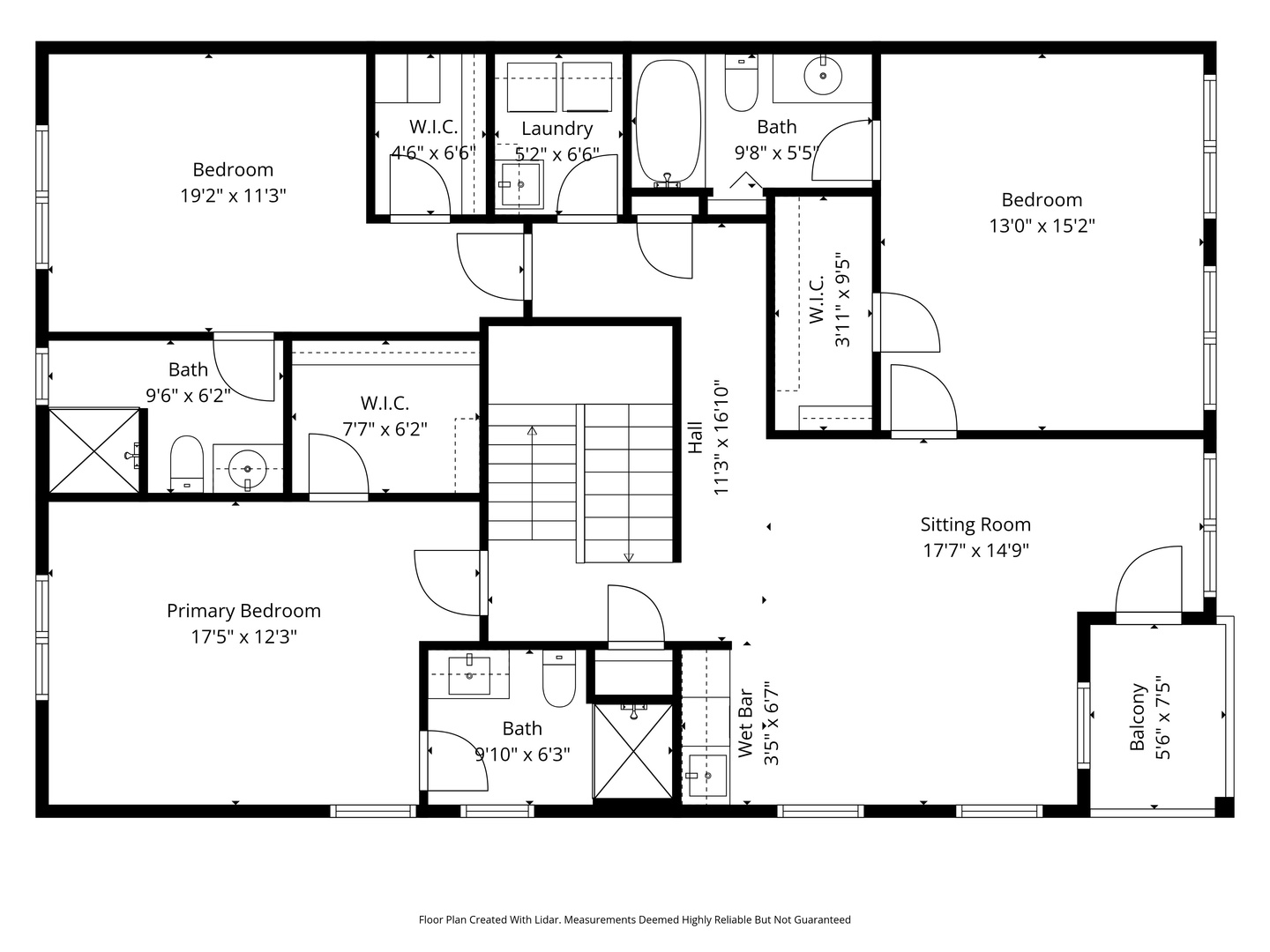 5533 LINCOLN Avenue, Morton Grove, IL 60053