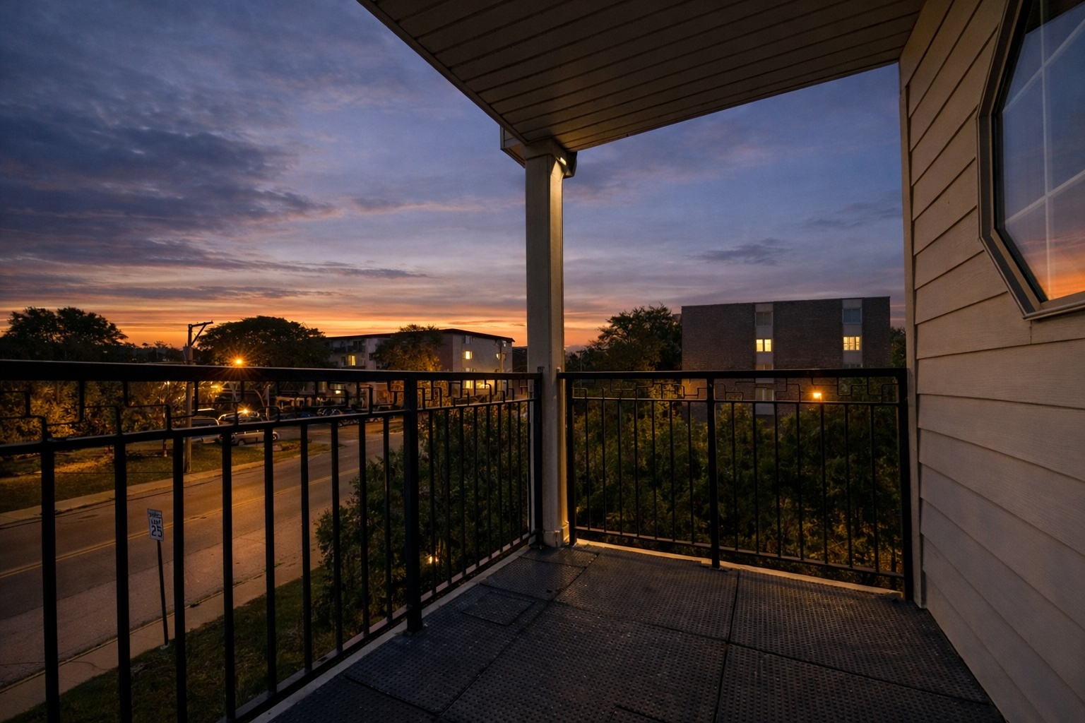 5533 LINCOLN Avenue, Morton Grove, IL 60053