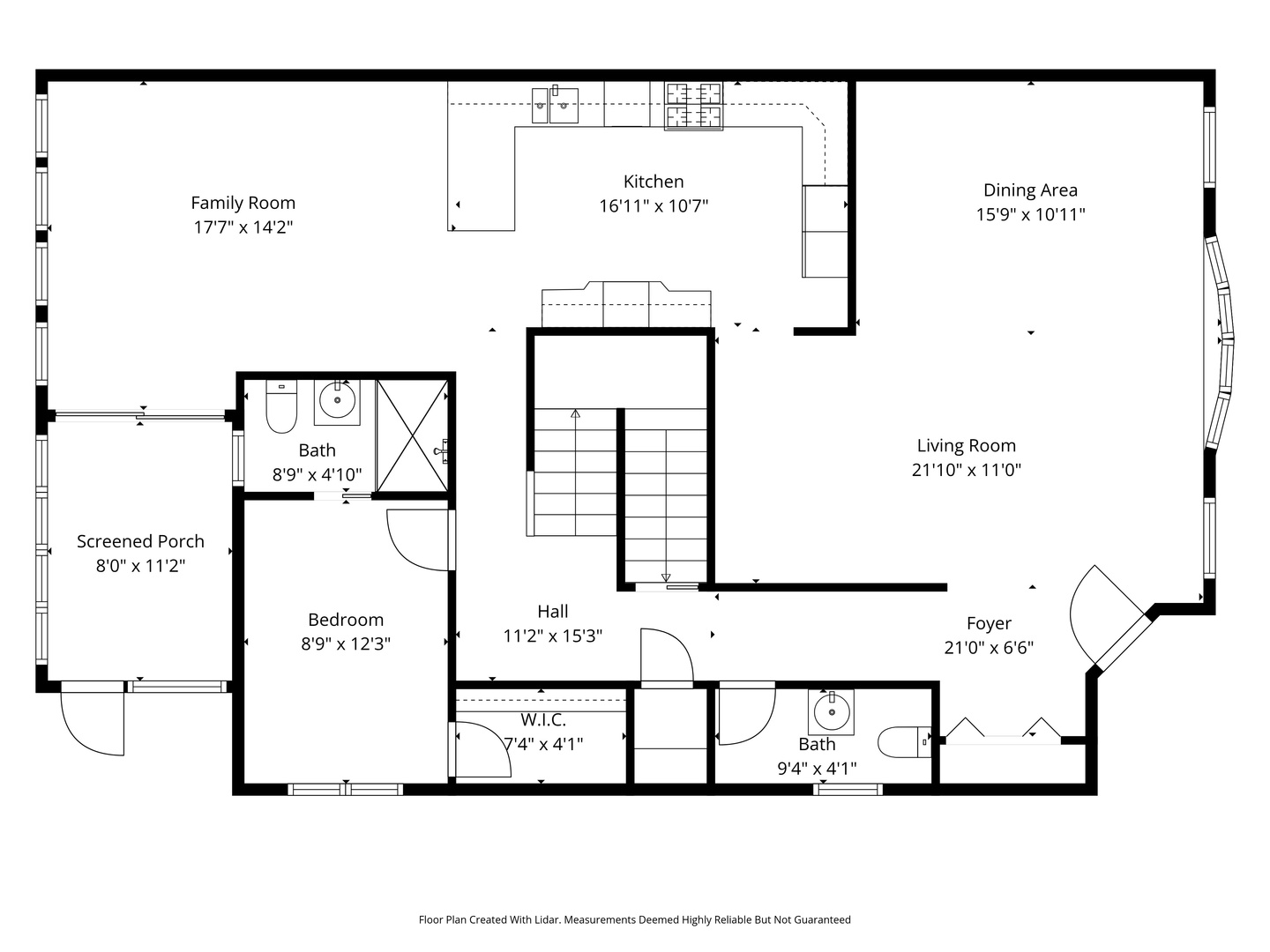 5533 LINCOLN Avenue, Morton Grove, IL 60053