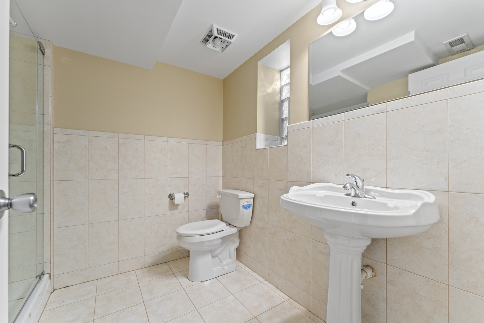 5533 LINCOLN Avenue, Morton Grove, IL 60053