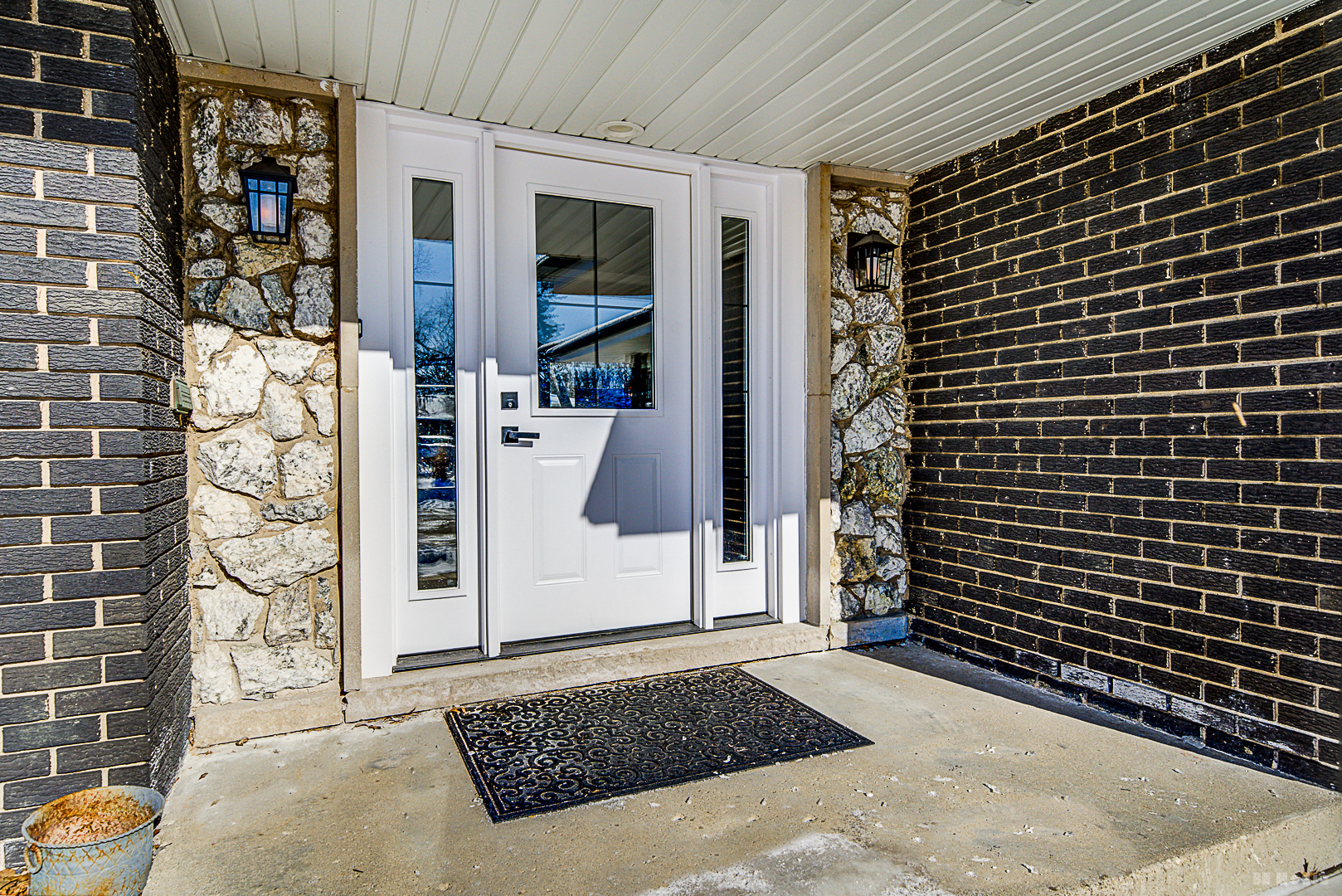 8544 Pine Street, Orland Park, IL 60462