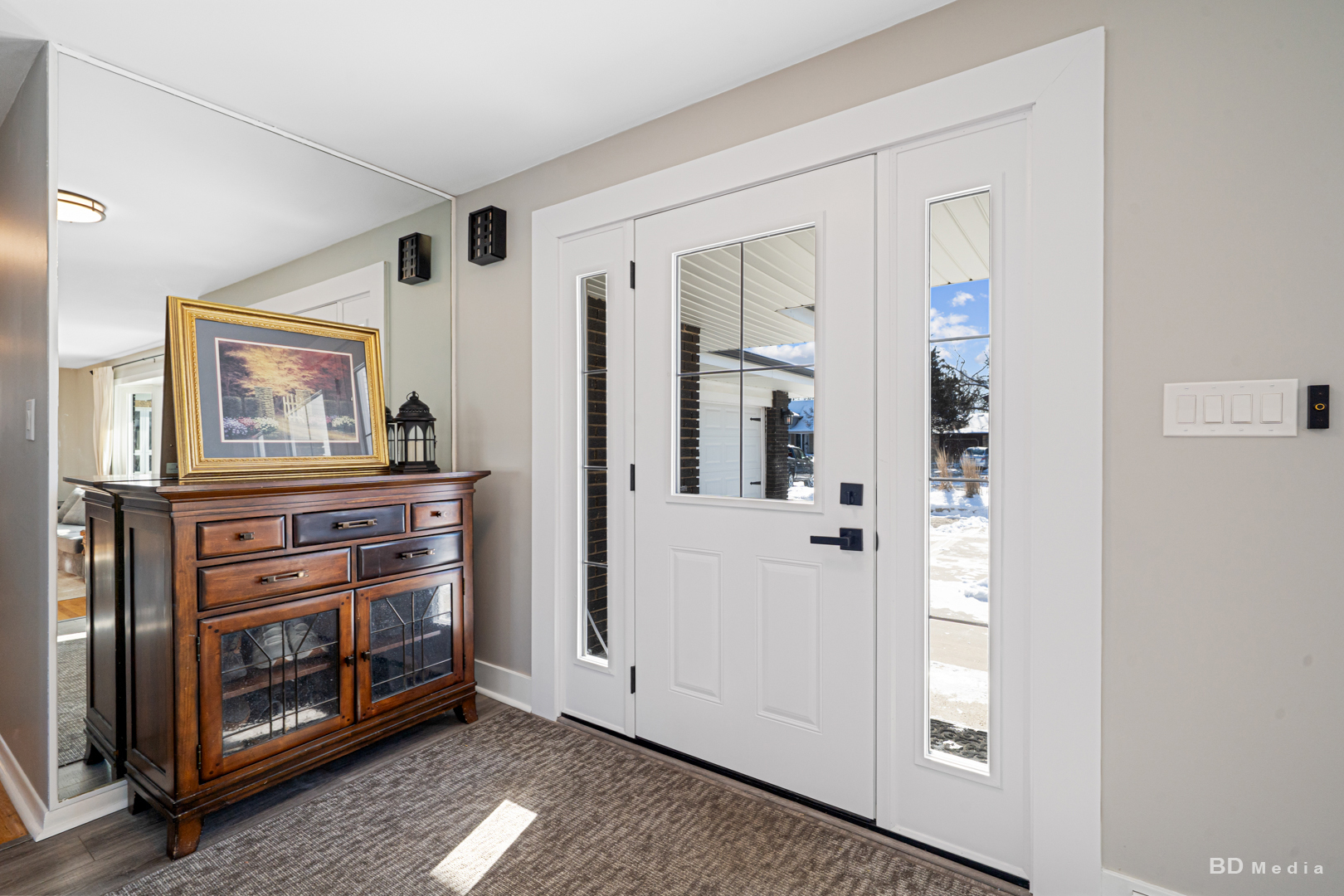 8544 Pine Street, Orland Park, IL 60462