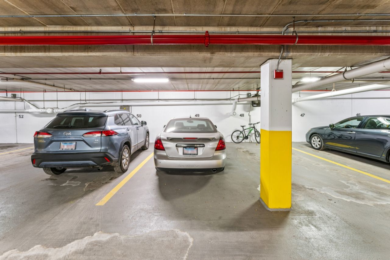 101 Old Oak Drive #216, Buffalo Grove, IL 60089