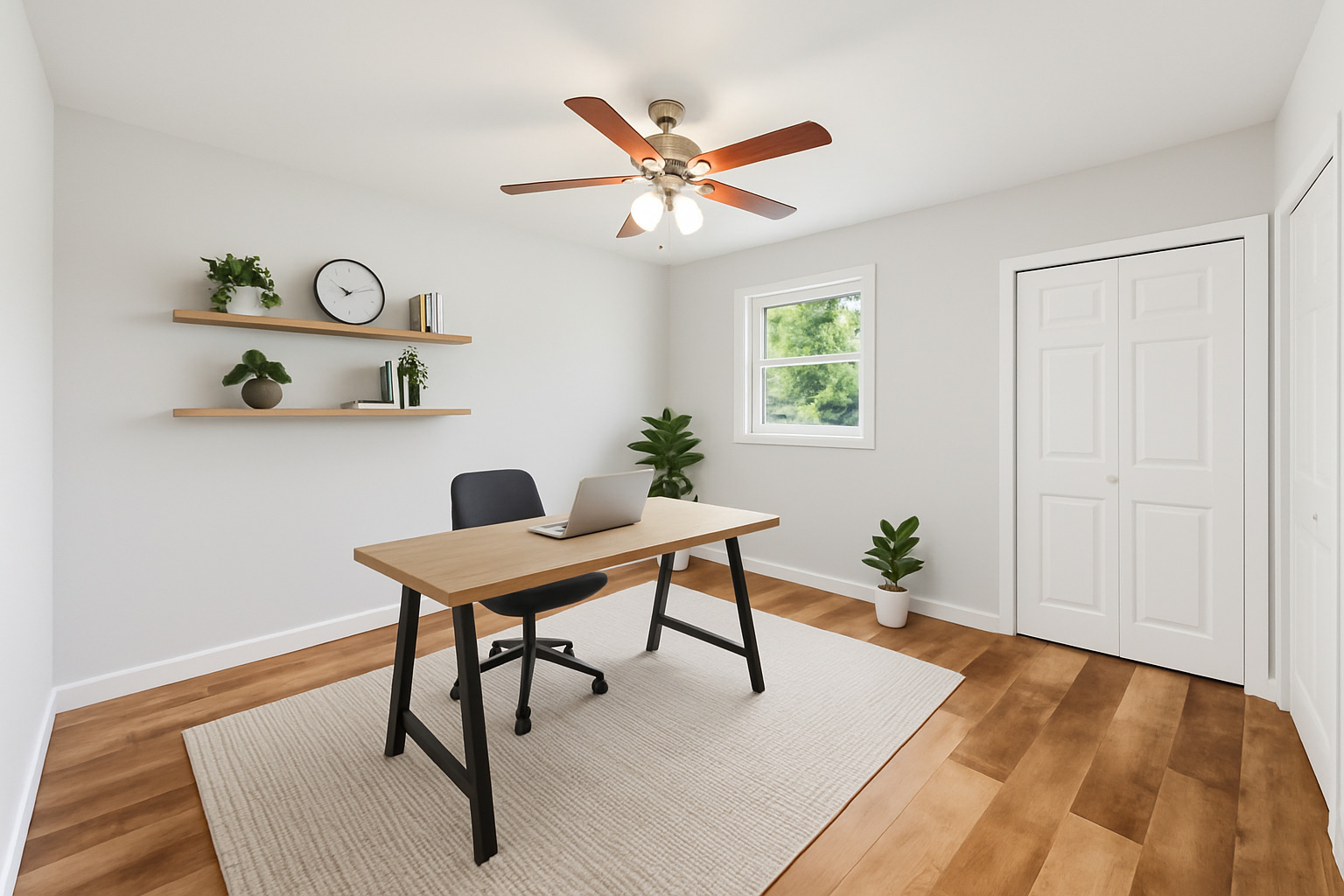 19 Brookside Lane, Bristol, IL 60512