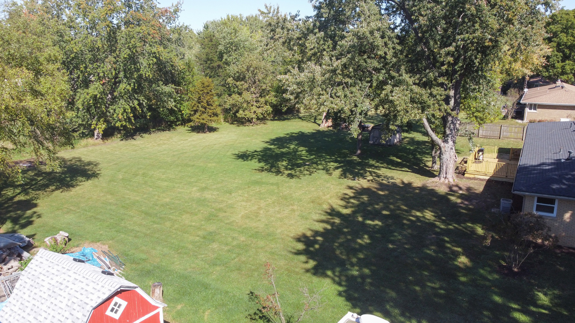 19 Brookside Lane, Bristol, IL 60512