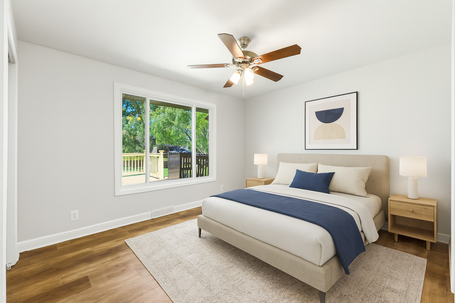 19 Brookside Lane, Bristol, IL 60512