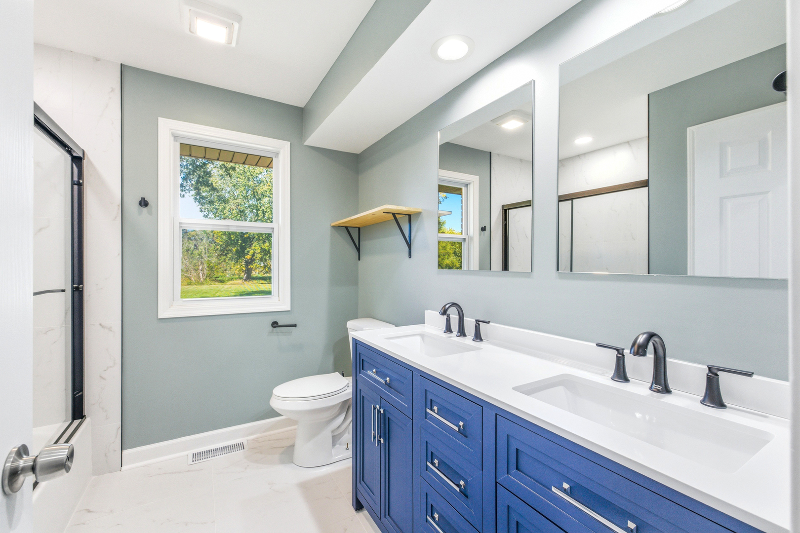 19 Brookside Lane, Bristol, IL 60512