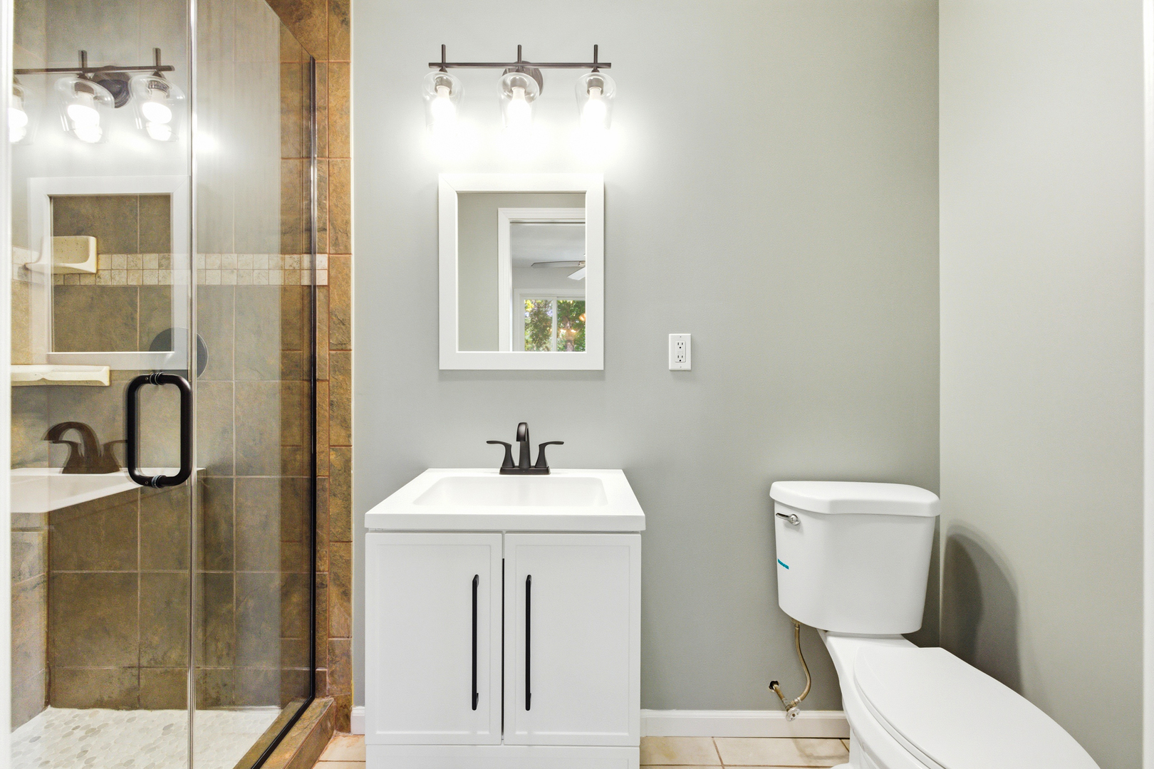 19 Brookside Lane, Bristol, IL 60512