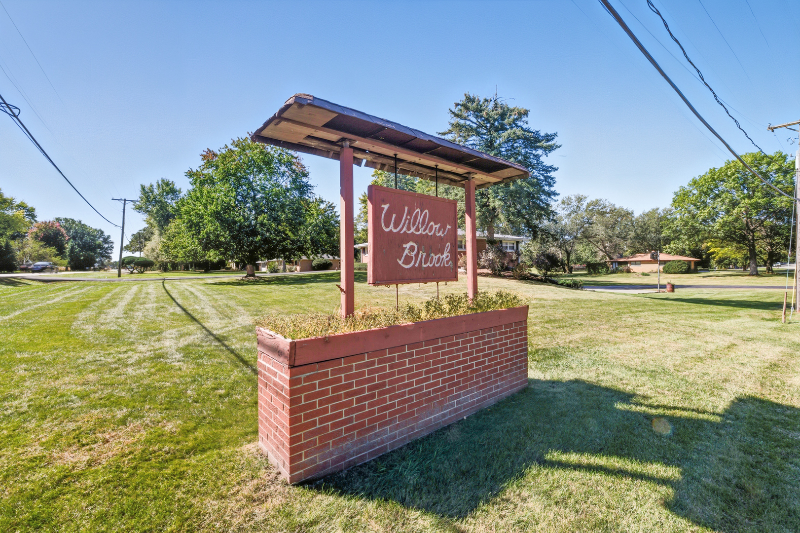 19 Brookside Lane, Bristol, IL 60512