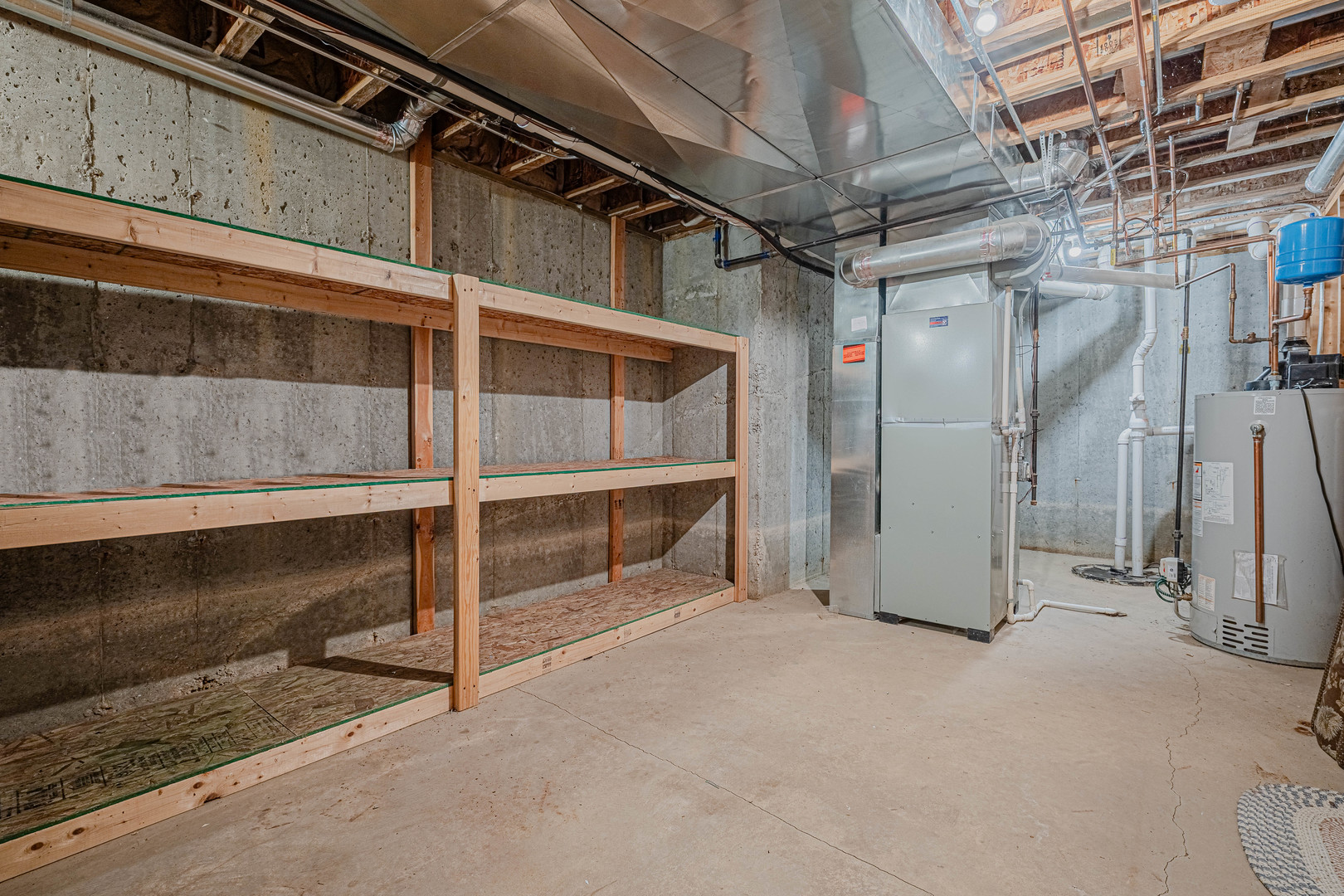 171 Partridge Lane, Bartlett, IL 60103