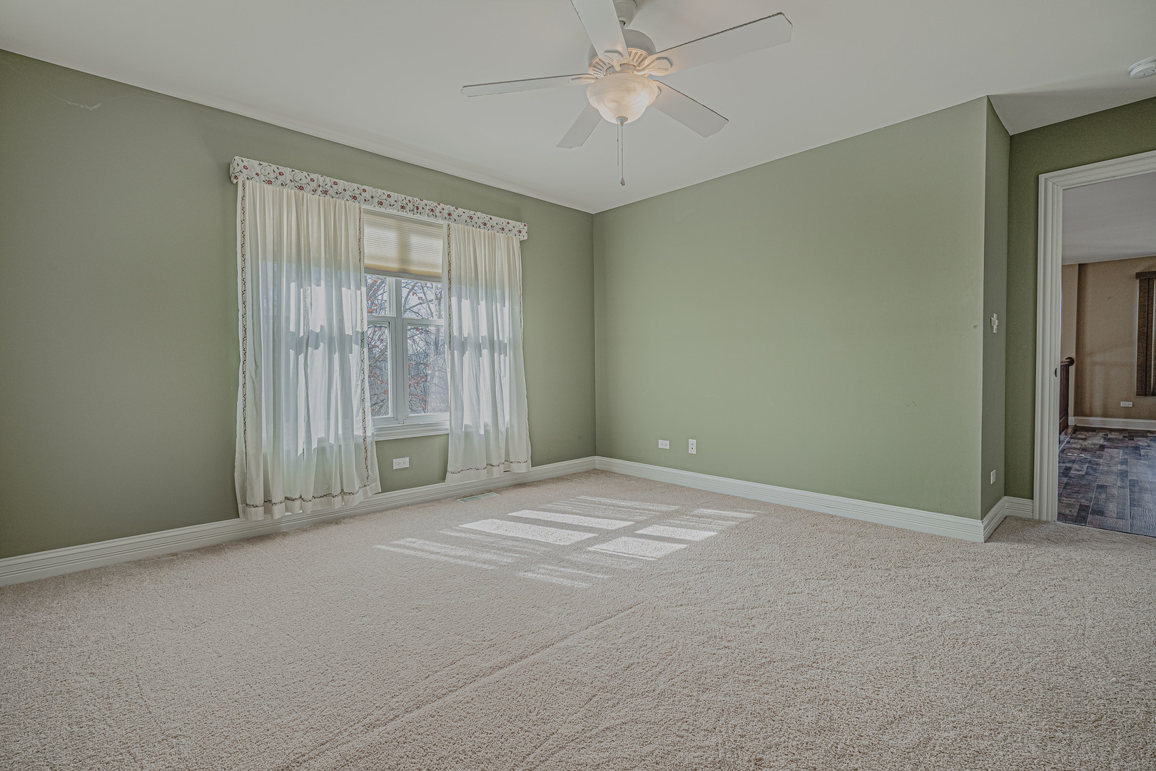 171 Partridge Lane, Bartlett, IL 60103