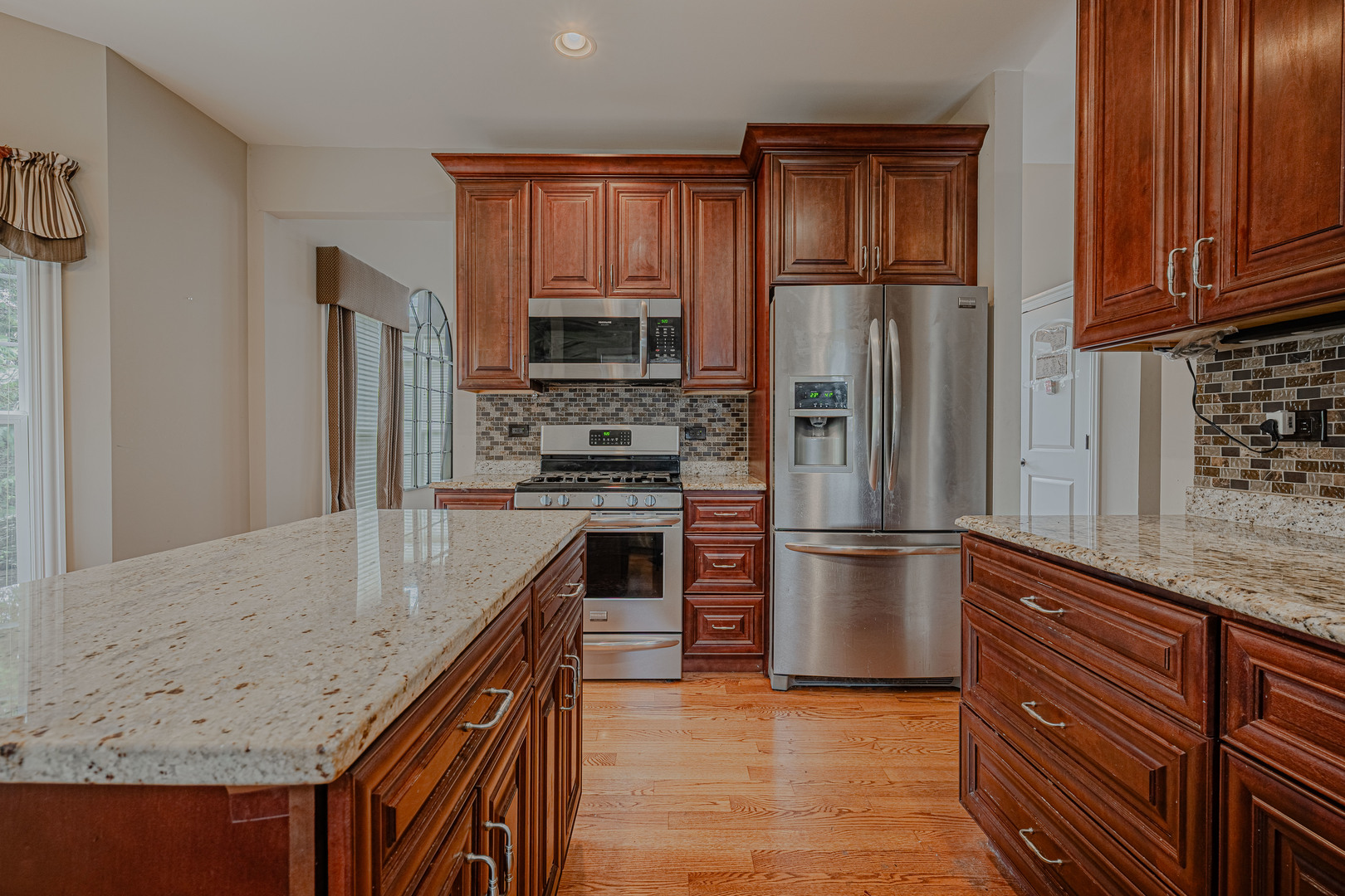 171 Partridge Lane, Bartlett, IL 60103