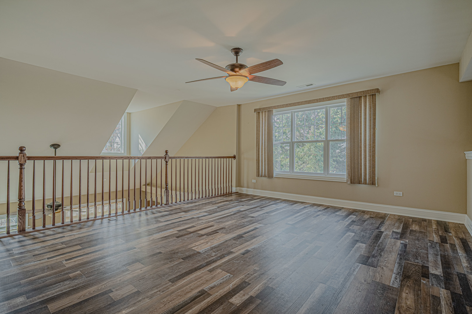 171 Partridge Lane, Bartlett, IL 60103