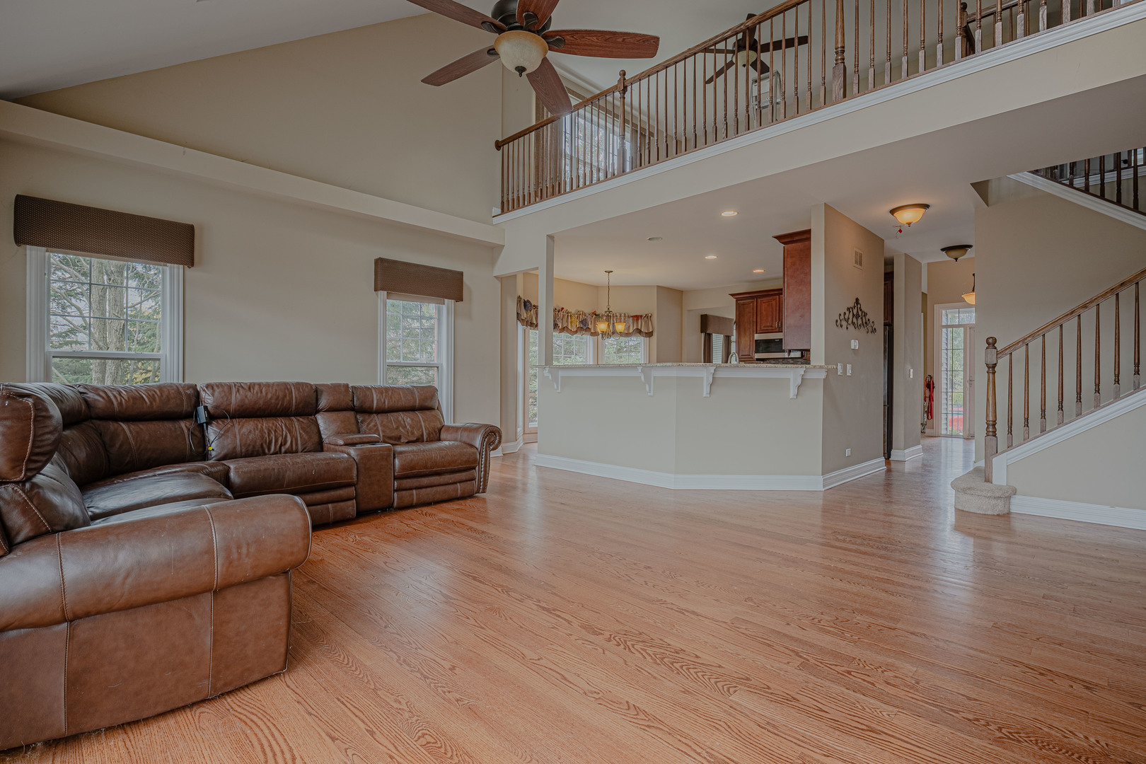 171 Partridge Lane, Bartlett, IL 60103