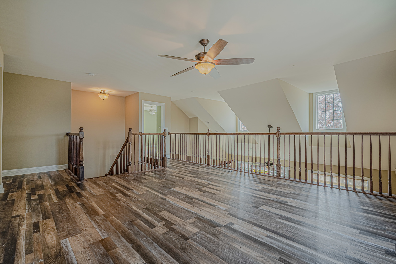 171 Partridge Lane, Bartlett, IL 60103