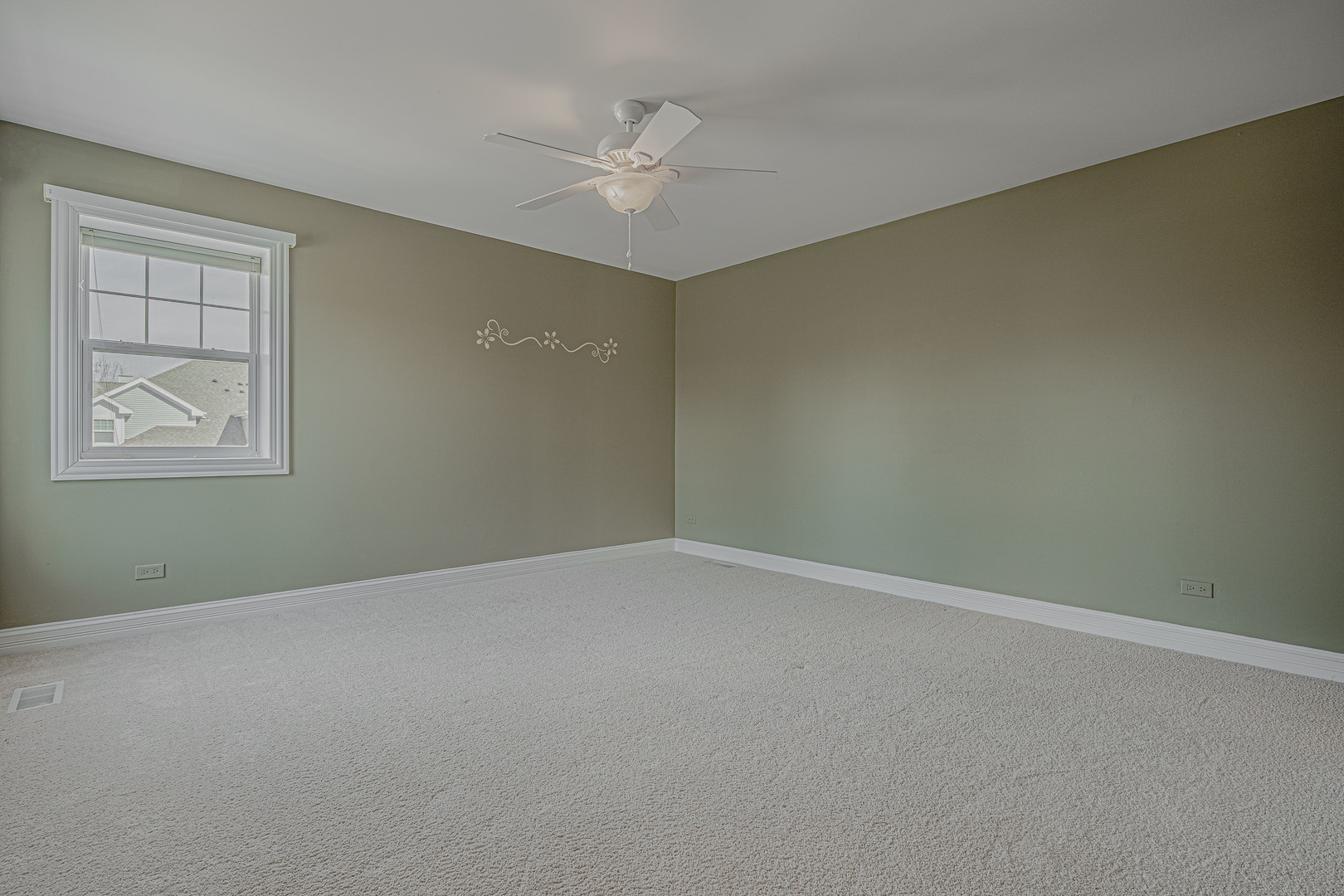 171 Partridge Lane, Bartlett, IL 60103