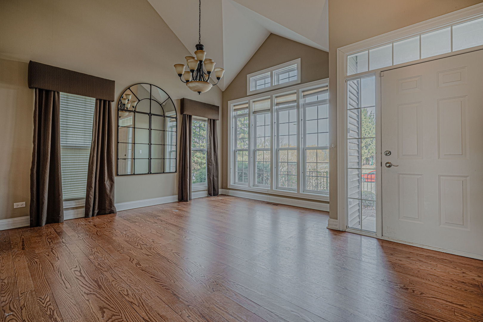 171 Partridge Lane, Bartlett, IL 60103