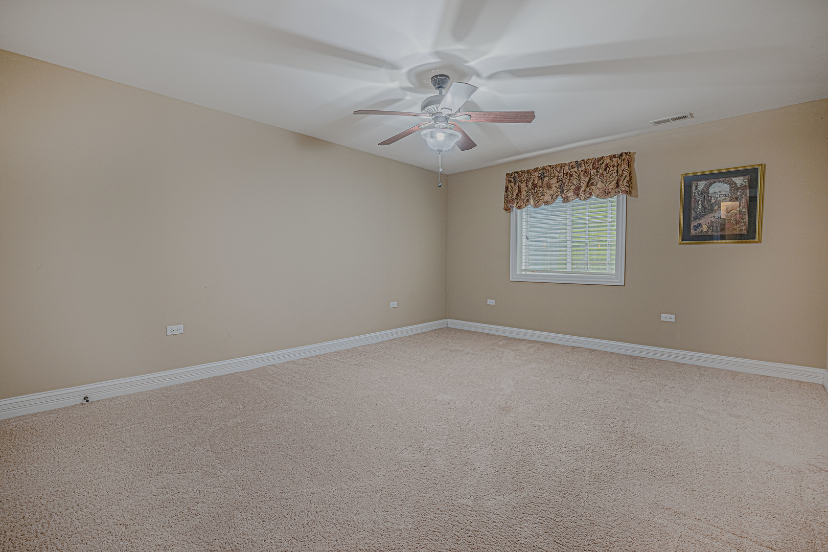 171 Partridge Lane, Bartlett, IL 60103