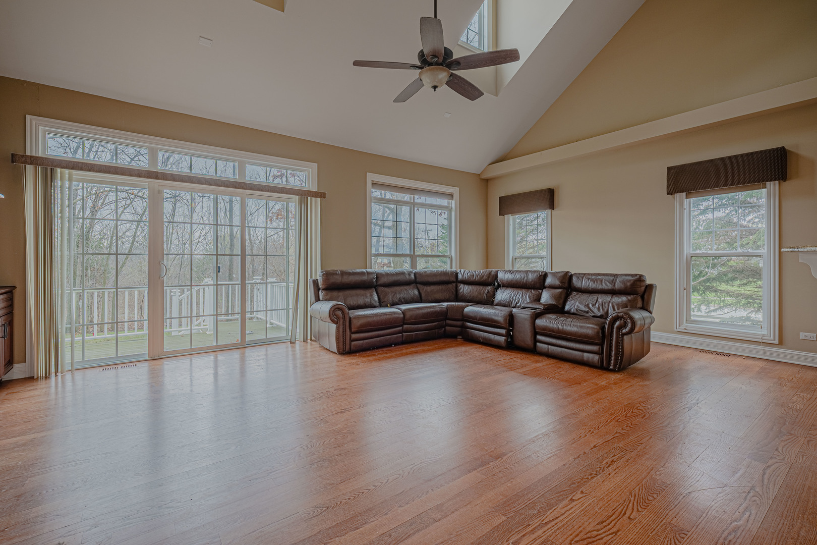 171 Partridge Lane, Bartlett, IL 60103