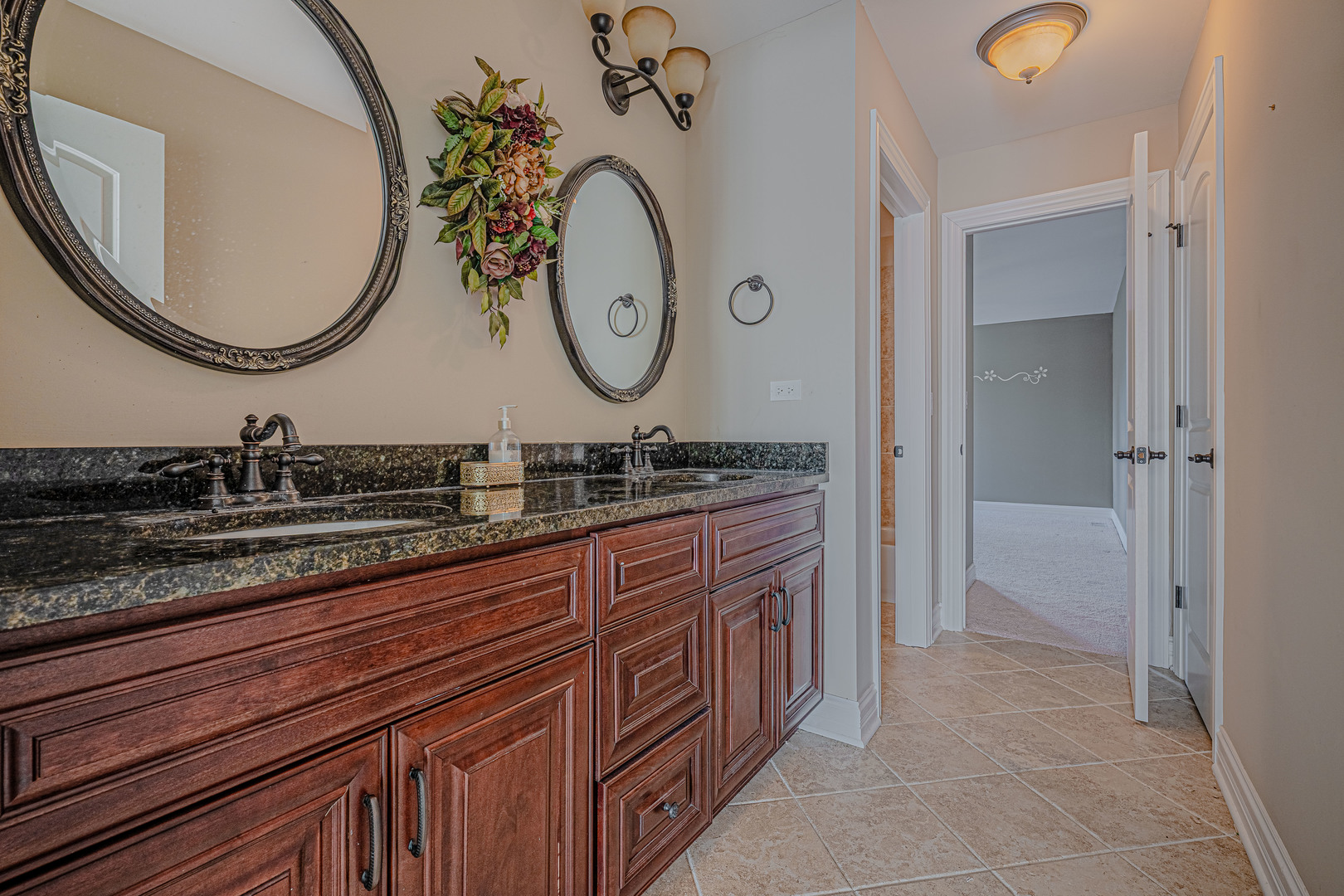 171 Partridge Lane, Bartlett, IL 60103