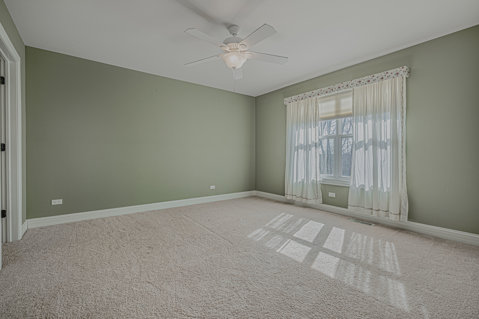 171 Partridge Lane, Bartlett, IL 60103