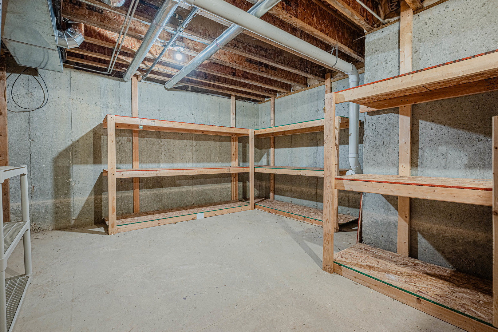 171 Partridge Lane, Bartlett, IL 60103