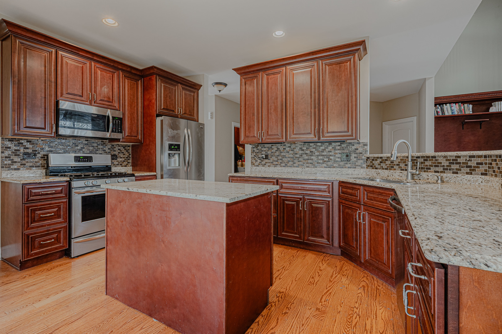 171 Partridge Lane, Bartlett, IL 60103