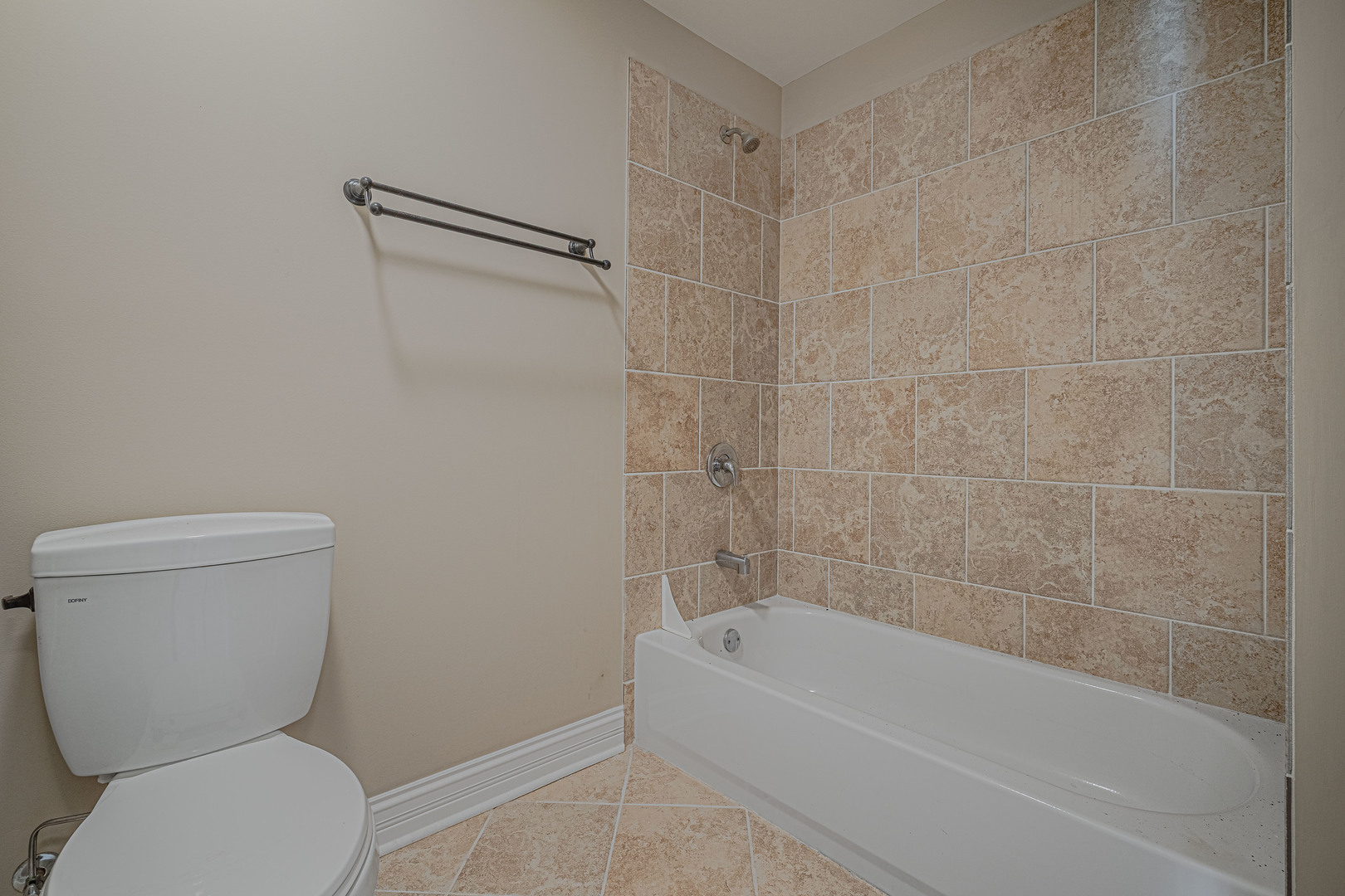 171 Partridge Lane, Bartlett, IL 60103