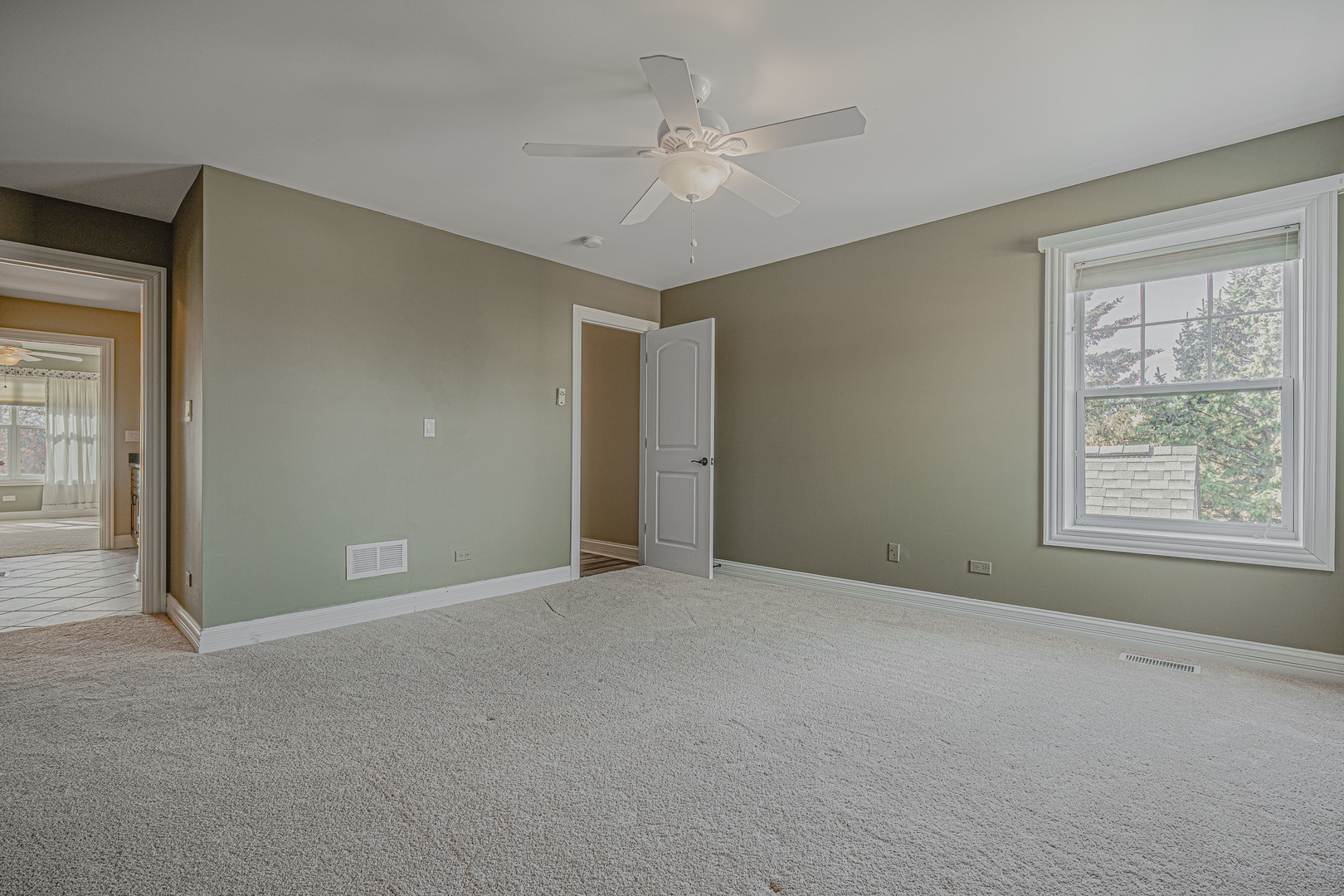 171 Partridge Lane, Bartlett, IL 60103