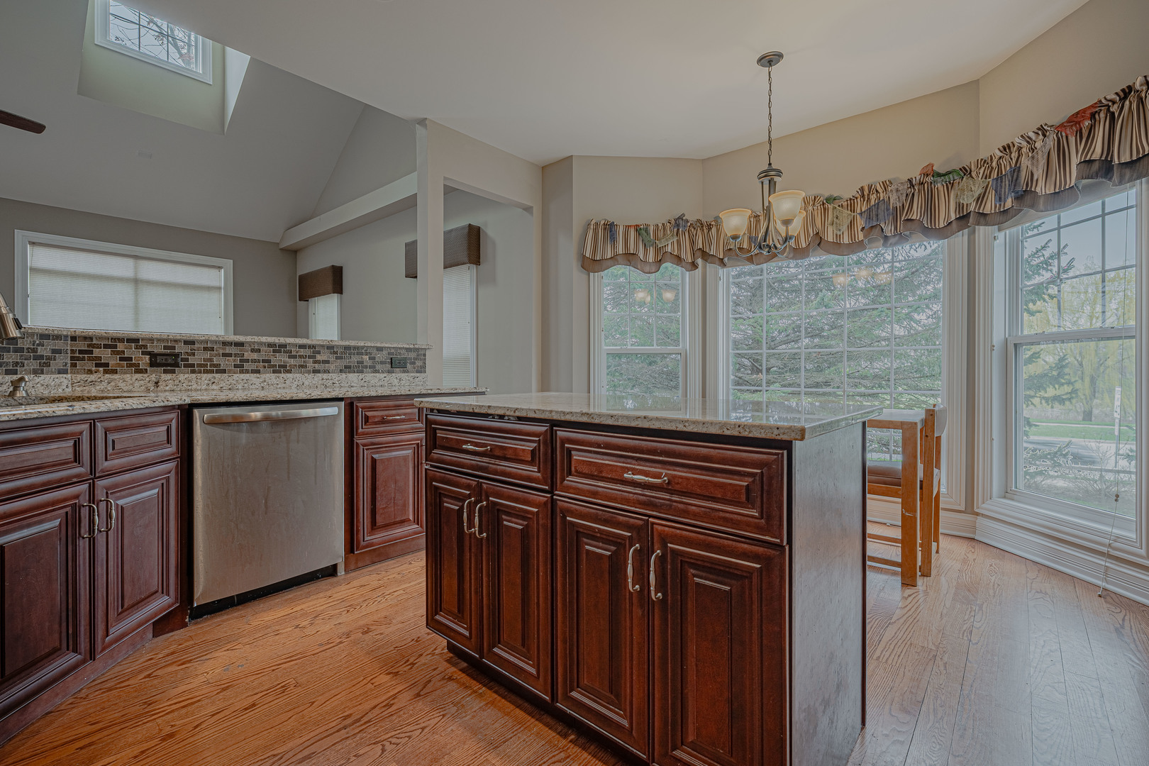 171 Partridge Lane, Bartlett, IL 60103