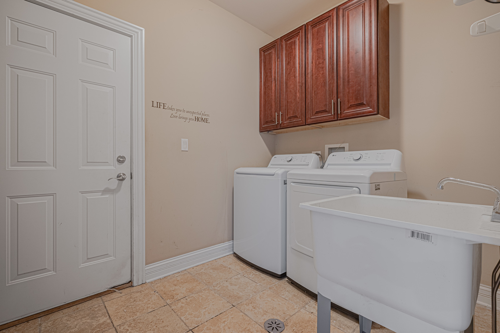 171 Partridge Lane, Bartlett, IL 60103