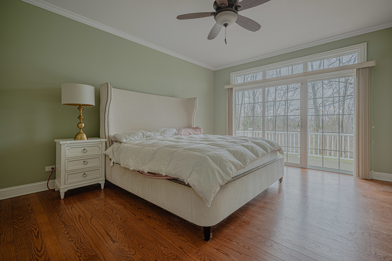 171 Partridge Lane, Bartlett, IL 60103