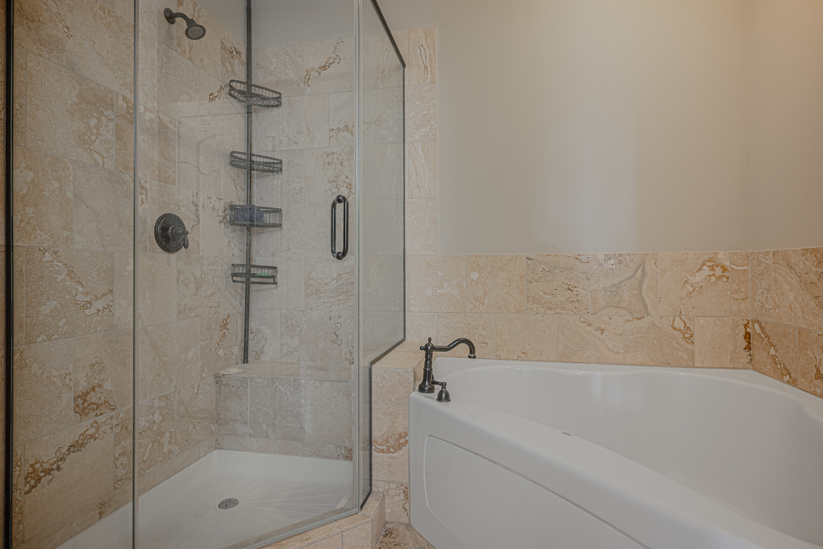 171 Partridge Lane, Bartlett, IL 60103