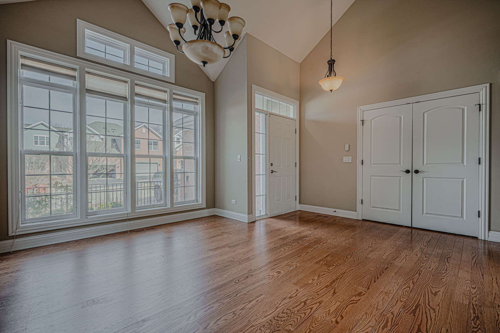 171 Partridge Lane, Bartlett, IL 60103