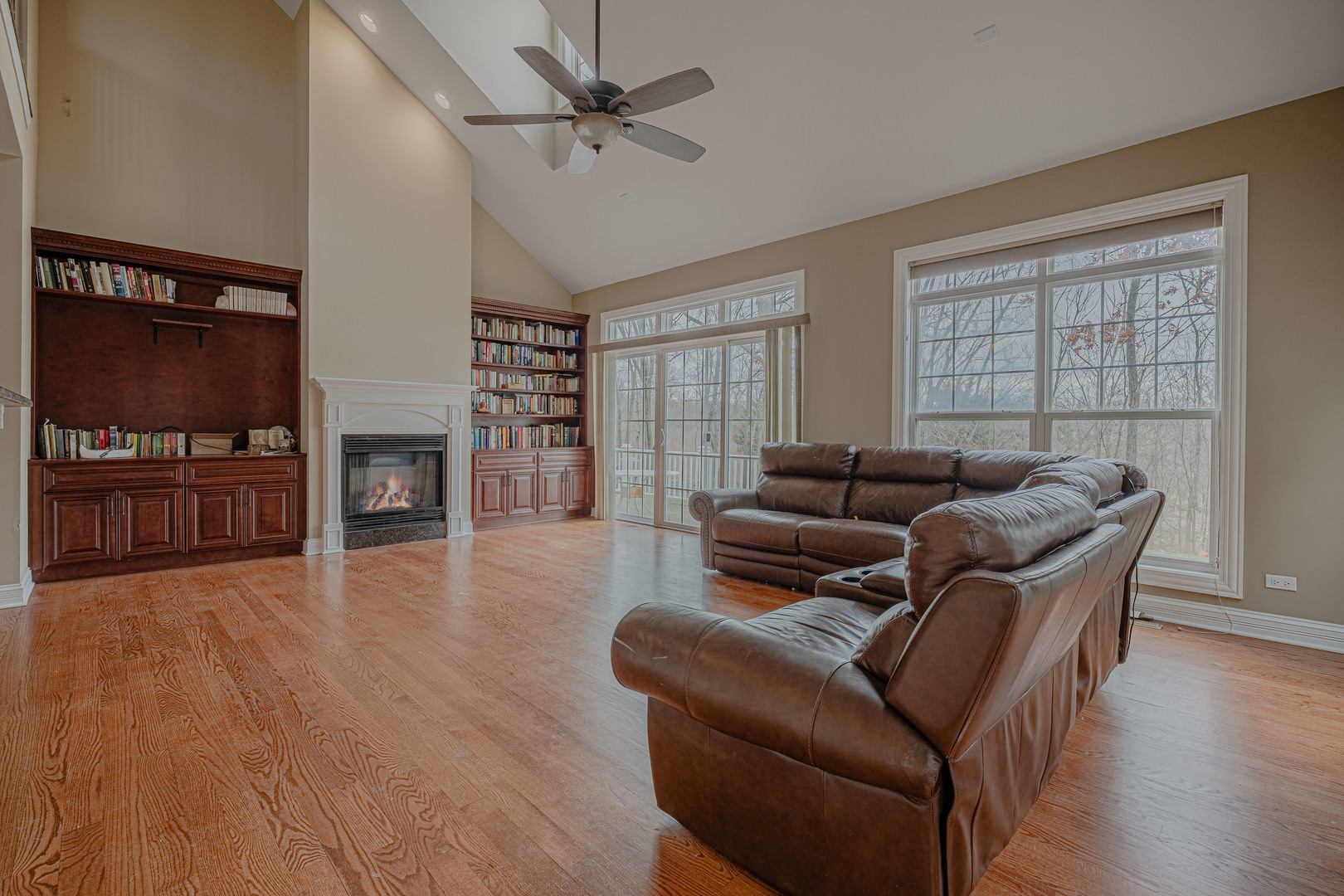 171 Partridge Lane, Bartlett, IL 60103