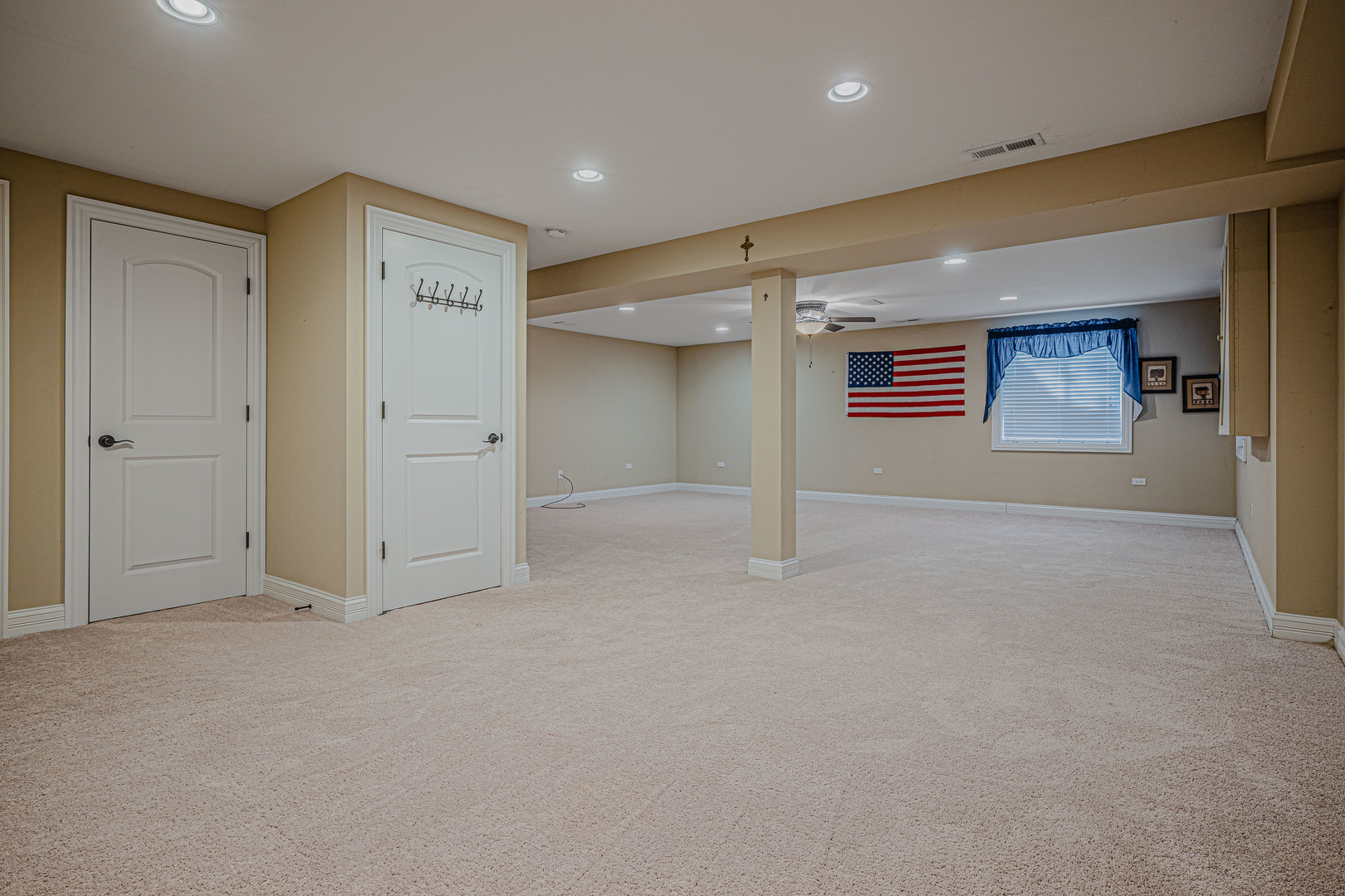 171 Partridge Lane, Bartlett, IL 60103