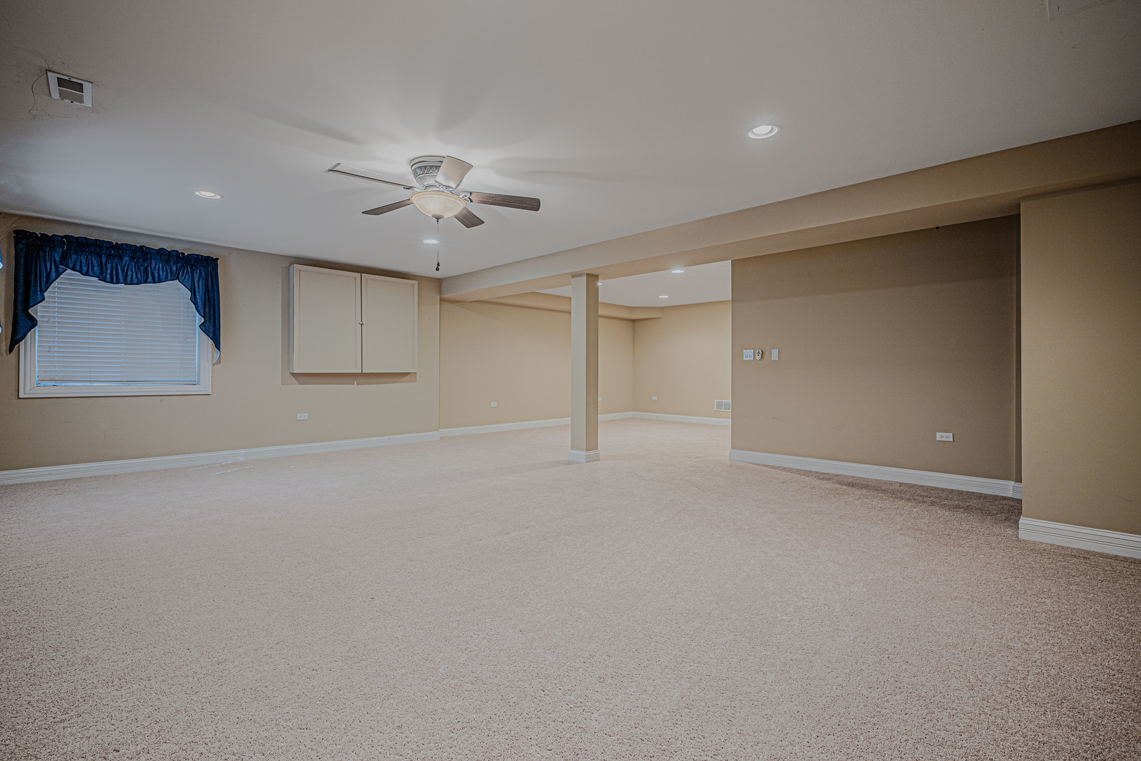 171 Partridge Lane, Bartlett, IL 60103