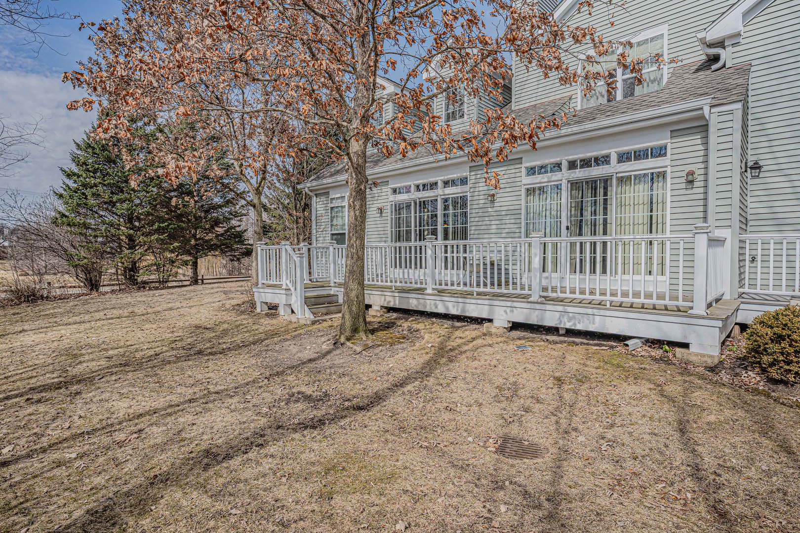 171 Partridge Lane, Bartlett, IL 60103