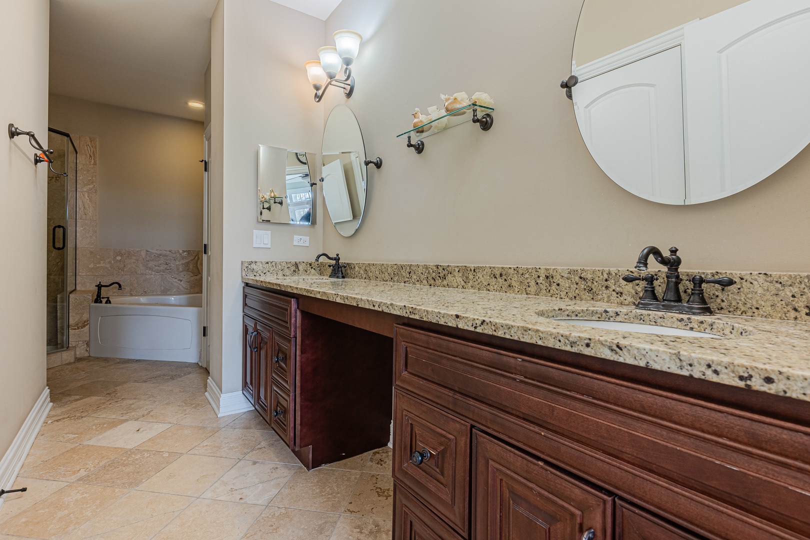 171 Partridge Lane, Bartlett, IL 60103