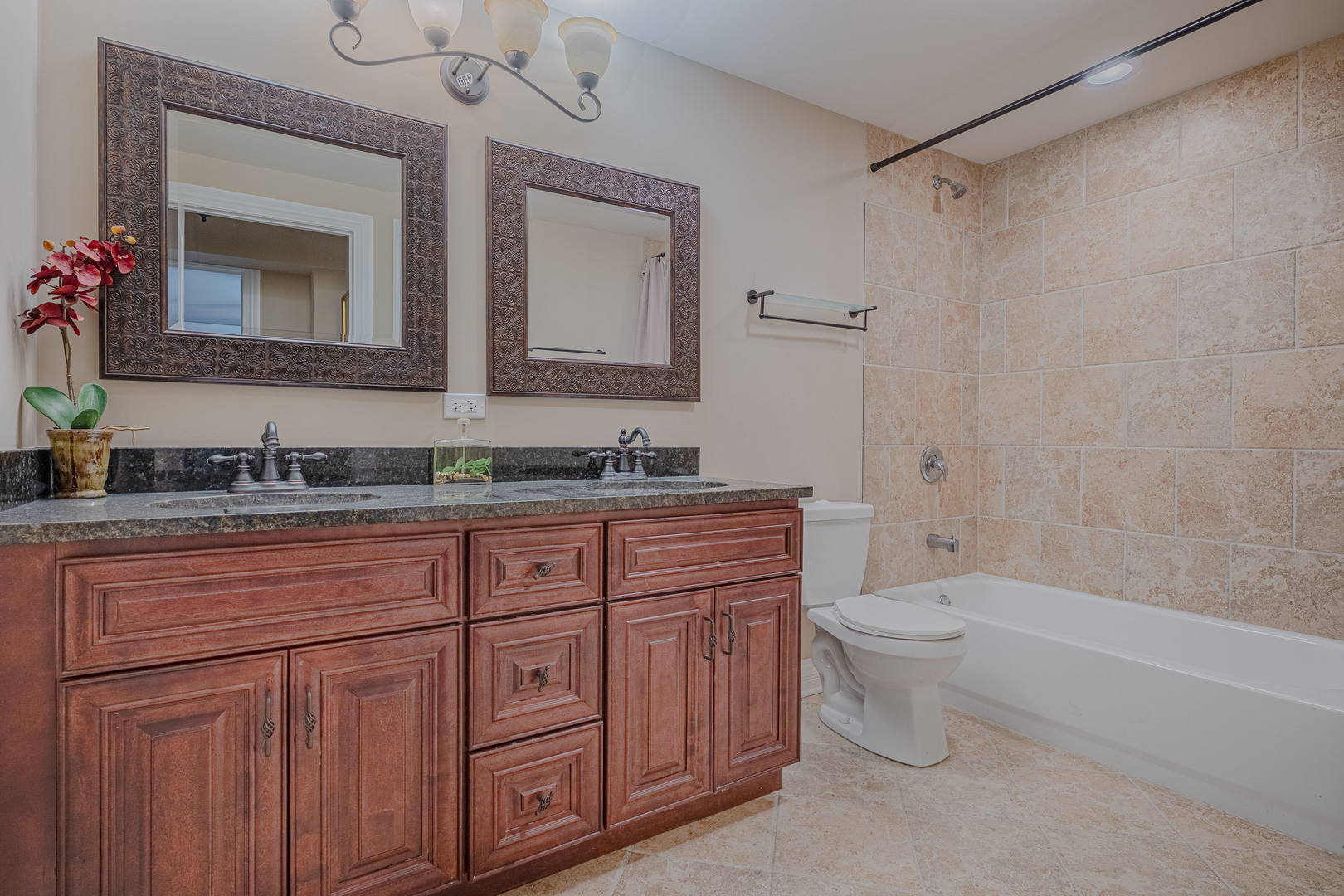 171 Partridge Lane, Bartlett, IL 60103