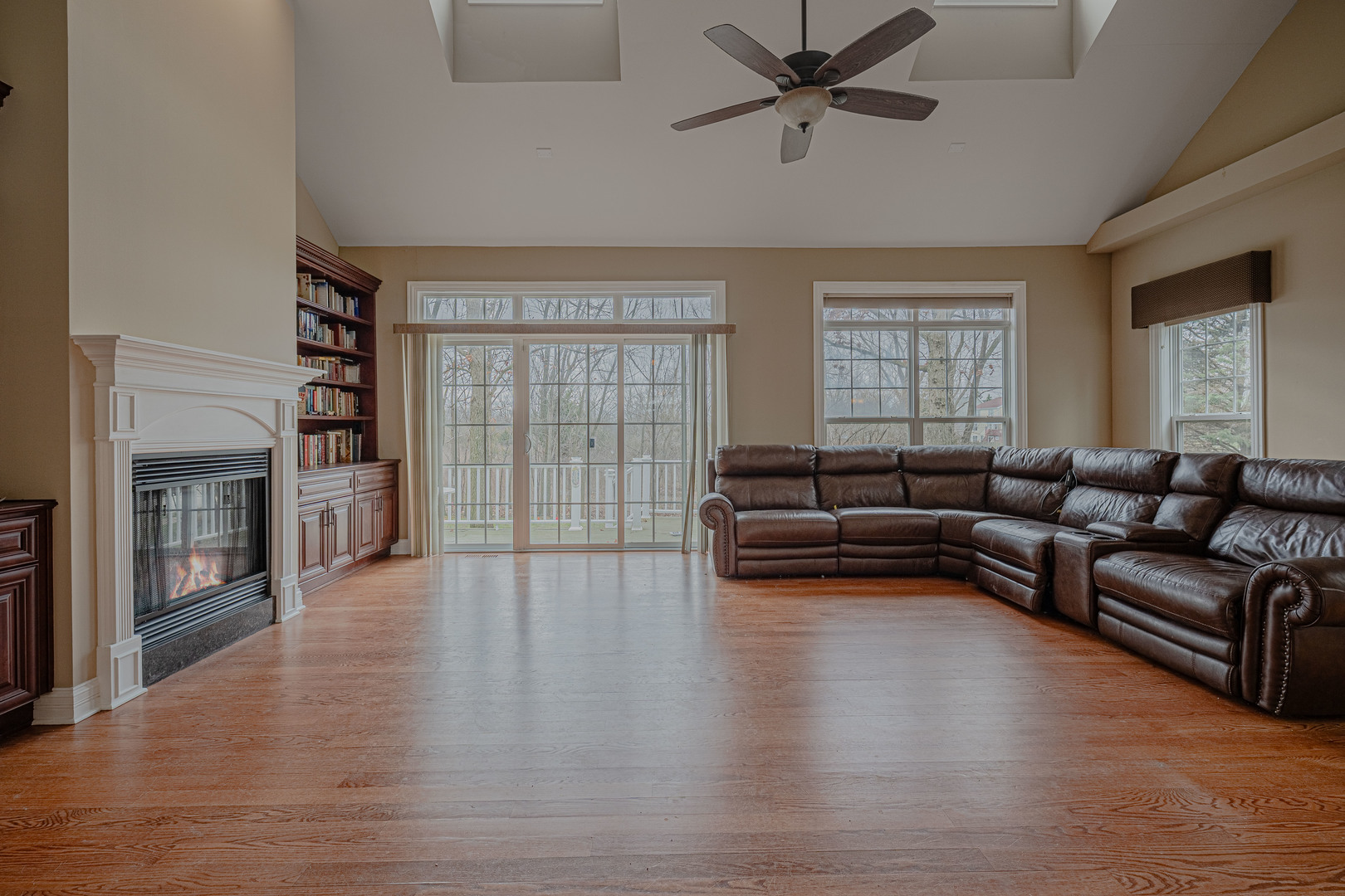 171 Partridge Lane, Bartlett, IL 60103