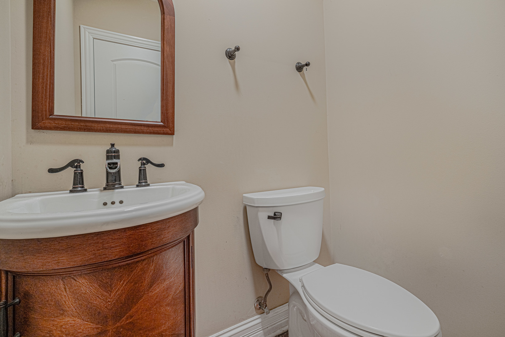 171 Partridge Lane, Bartlett, IL 60103