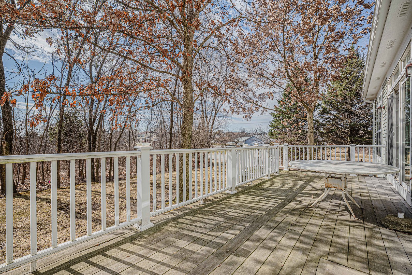 171 Partridge Lane, Bartlett, IL 60103